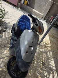 ساسكي • نضيفه • للبيع