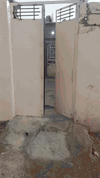 السلام عليكم ورحمه الله بيت البيع السعر ٢٠ او بي مجال ***********
