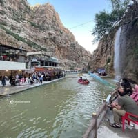 شركة القمة • تذاكر طيران • رحلات كردستان