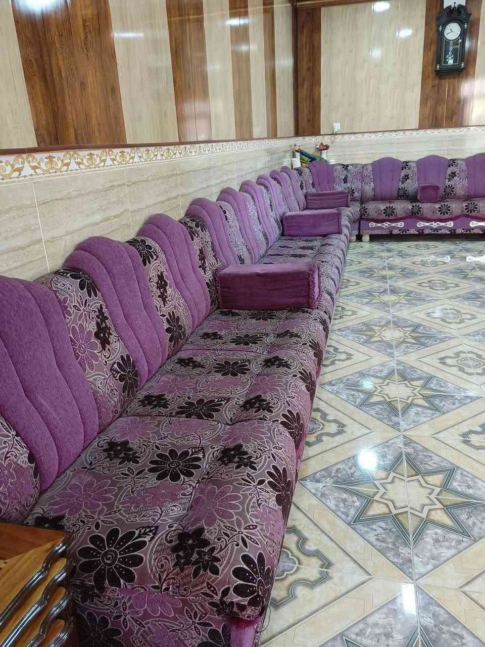 قنبه للبيع 16متر قشب اصلي السعر 600بي مجال للطيبين تواصل على هذا الرقم ***********
