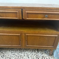 اغراض للبيع • منزلية • تواصل خاص