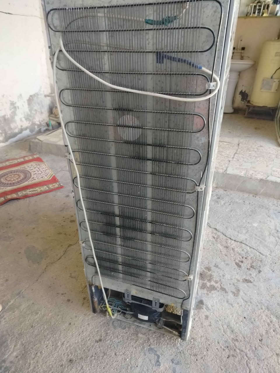 العنوان العمارة/ منطقة الماجديه/ لتواصل على الخاص او واتساب *********** Singapore
