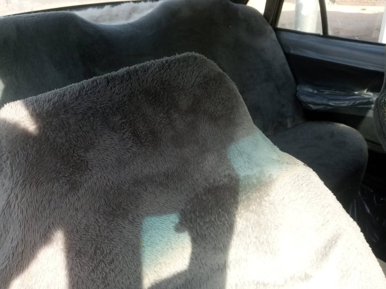 السلام عليكم 
دايو برنس للبيع 
لون اسود
مصبوغة صبغ عام للجماليه اثر جراد
رقم الانبار دولي 
تحويل مباشر
تخم تاير جدد 
محرك وكير خير من الله 
صدر وكهرباء جيد جداً 
موديل ٩٣
السعر ٣٢ بيها مجال للطيبين 
رقم هاتف ***********
للبيع فقط وللبيع نقد
