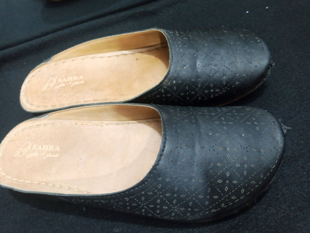 شحاطات باله اثنين ب5الف قياساتهم 40و41 كلهم توصيل موجود


**إذا كنت صاحب هذا الإعلان وتريد حذفه لأي سبب، رجاءا أرسل رسالة إلى الدعم الفني**