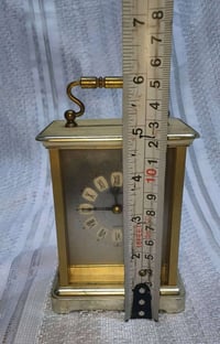 ساعات الماني قديم • هوكي توكي • بغداد