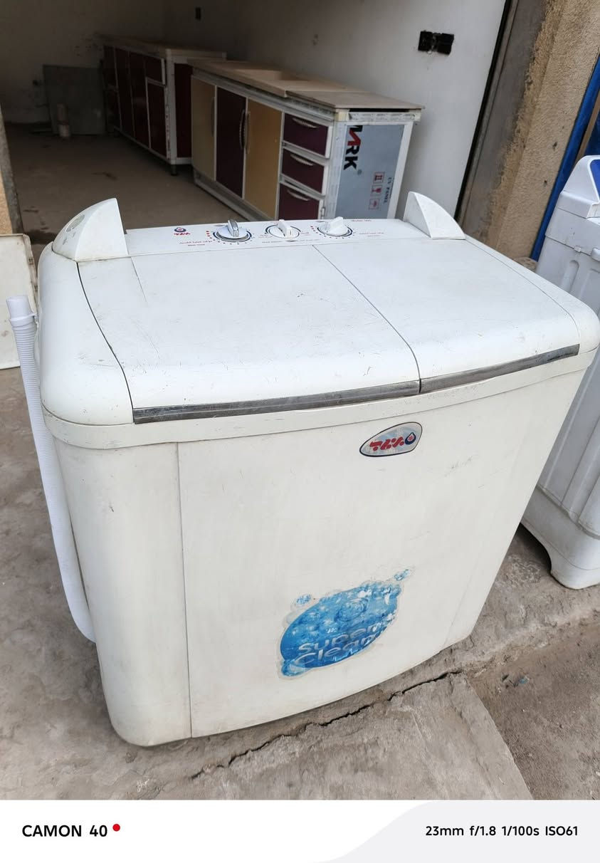 كلمن وسعره اسئل وجاوبك حي الرئاسة ***********
