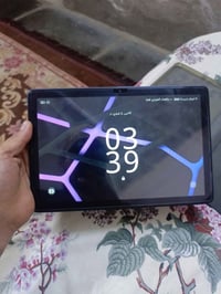 ايباد • ١٢٨ • ٢٤رام