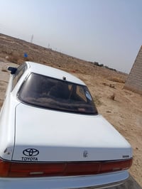 زنون • باتري جديد • سنتر لوك