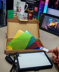 إلكترونيات • إكسسوارات • توصيل