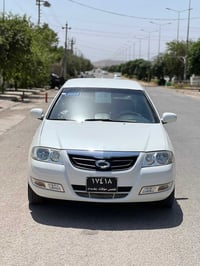 سامسؤنگ براوة ٢٠١٠ سفرسفر سفر ١٣١ روشتوةبةشةرت ساردوكةرم بةشةرت براوةي...