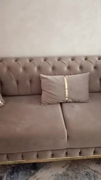 طقم تركي • كلش جديد • ناصريه