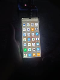 موبايل • نشر • اعلان