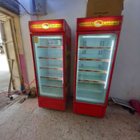 عارضات للبيع عدد2 النضافه 80/100 07736232966