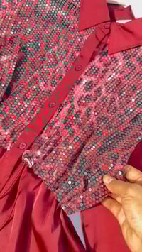 سوت قطعتين • جسيكا تركي • مقاسات M-XXL