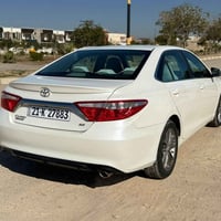 كامل مواصفات • ٢٠١٧ • ١٤٠٠٠٠ كم