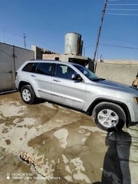 ٢٠١١ • بدون صبغ • فول مواصفات