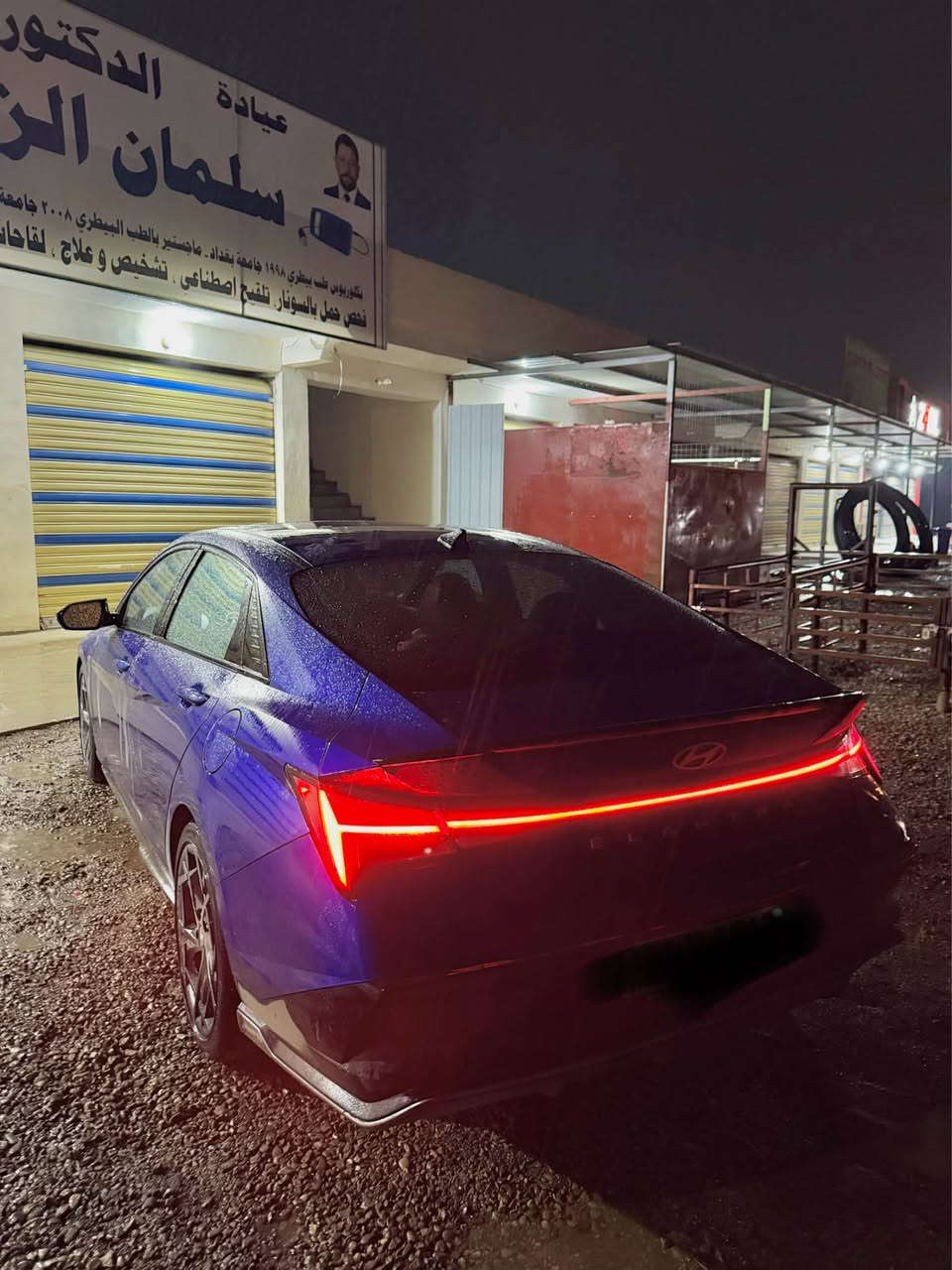 غير متواجد على فيسبوك فقط وتساب

الهم صلي على محمد وال محمد 

للبيع 178$ ورقه

السلام عليكم النترا N LINE 2025
 لون مميز ازرق وارد امريكي 
 حجم المكينه : 1600 تيربو 
             ماشيه : 18km اخت الزيرو

حادثه:-KMHLR4DF5RU787434
  
           
الايرباك : سليم  مطاك ولا ايرباك
            الضرر :دعاميات فقط وشوي بارد بالبنيد وجملغ بدون صبغ سياره ابد 
            و حادث  موضح بالصور فقط دعاميات

#مواصفاتها 
1.فتحه
2.شاشه 
3.بصمه
4.تشغيل عن بعد 
5.ويل كب
6.شحن وايرليش 
7.كشنات كنتارا
8.نظام سبورت + ايكو + عادي 
9. حساسات خلفيه 
10. لايت زنون 3 عدسات
11.هيترات بالكشنات 
12.بصمة ابواب
13.رادارات جانبيه
14.بكلايت لد 
15.رادار امامي
16. اشاير بالمري 
 
السعر 178 بيها مجال قليل جدآ 

فول مواصفات 1/1 جاهزه رقم بغداد جديد

تفاصيل اكثر هذا رقمي *********** Colombo, Sri Lanka
