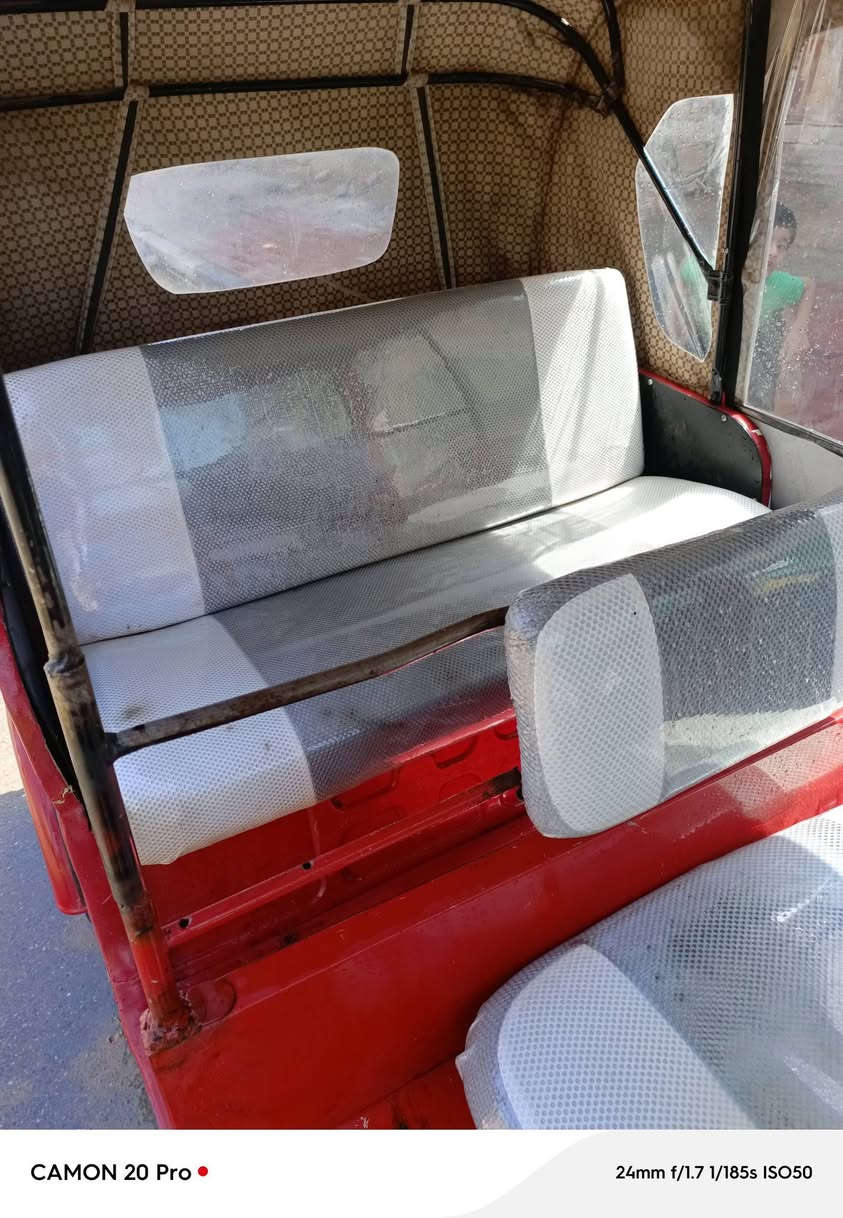 تكتك19اواق المصطفى أصولي تكتك خير من الله محرك 20كل نقص مابيه مكاني كربلاء طوريج السعر4او بيه مجال ***********
