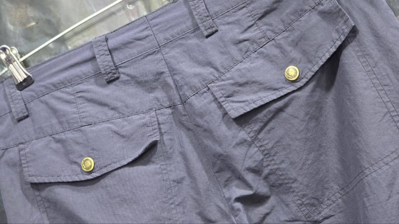 قیاس   32


**إذا كنت صاحب هذا الإعلان وتريد حذفه لأي سبب، رجاءا أرسل رسالة إلى الدعم الفني**