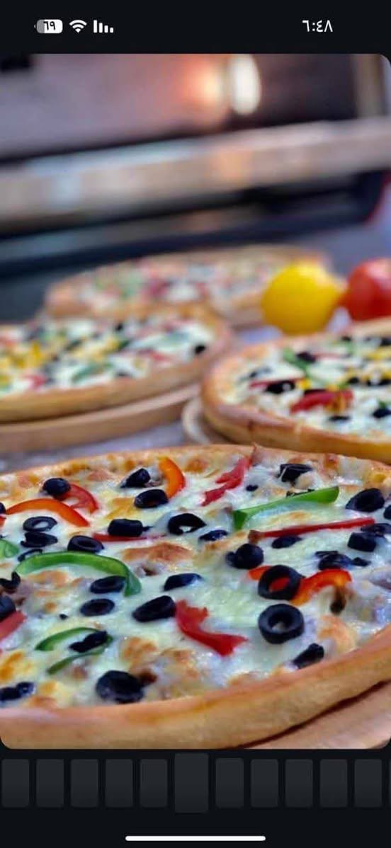 ✨ ڤالنكو | Valenco
ذوق يُحس… وطعم يُعاد ✨

للتواصل 
***********
***********
