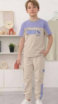 ملابس أطفال • أسعار مناسبة