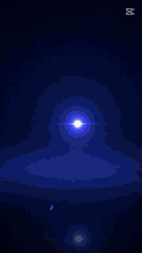 المنيوم الزوراء • كاونترات شبابيك بيبان • البصرة