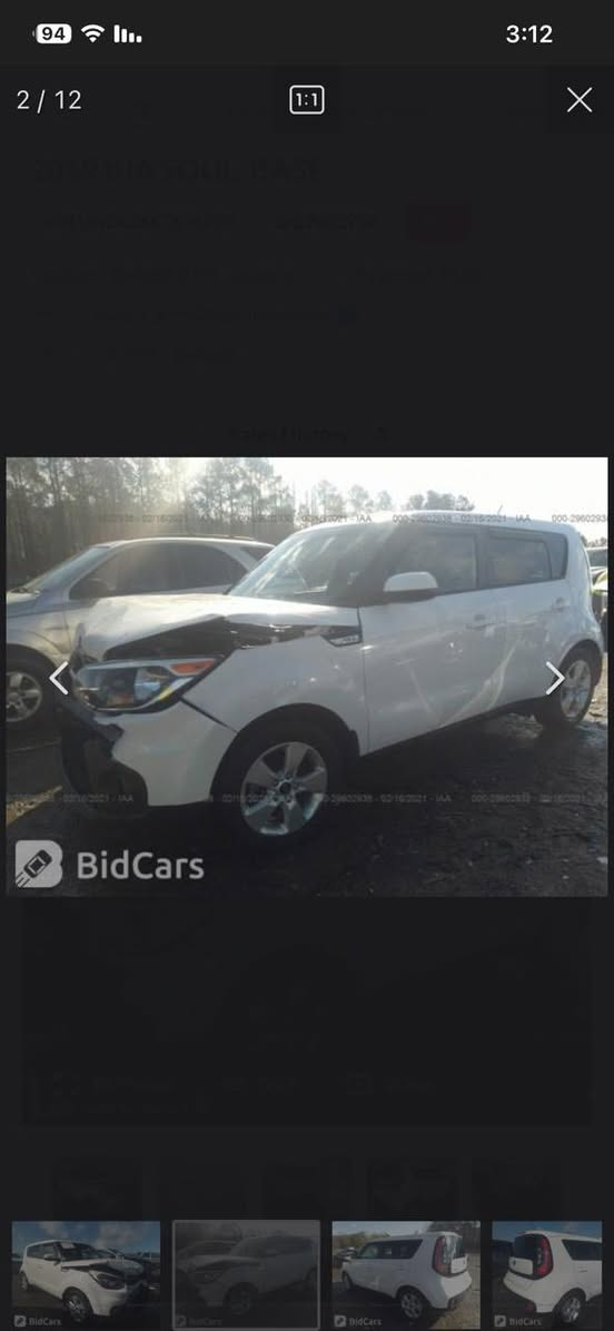 كي صول 2019 مريكي مكينه كير كفاله 1600بدي كفاله بس ضرب مريكه شوصي لغود كل كفاله تحكم ستيرن شاشه سعر120ورقه بيهه مجال  رقم بصرة الاستفسار***********
