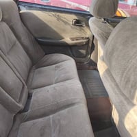 مارك تو • نجف • سعر خاص