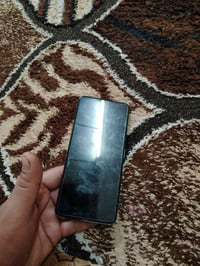 بوكو 3 • ٢٥٦ • بوبجي ٦٠ فريم