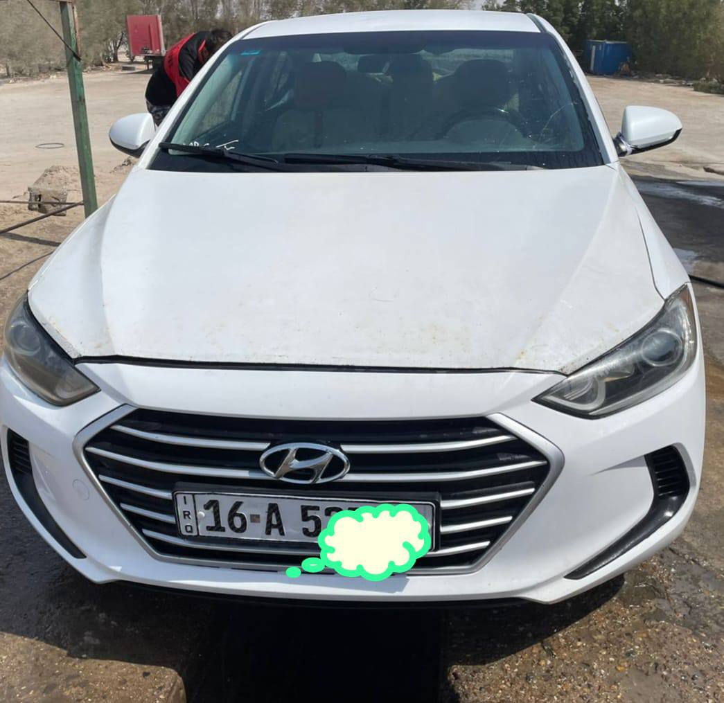 النترا موديل 17 وارد امريكي بيها جاملغ الامامي اليمن  وبنيد  رقم قادسيه تحويل  ثاني يوم بااسمي  العنوان البصره
السعر 118 وبيها مجال ***********
مكلف بالنشر اني الاستفسار عالرقم
