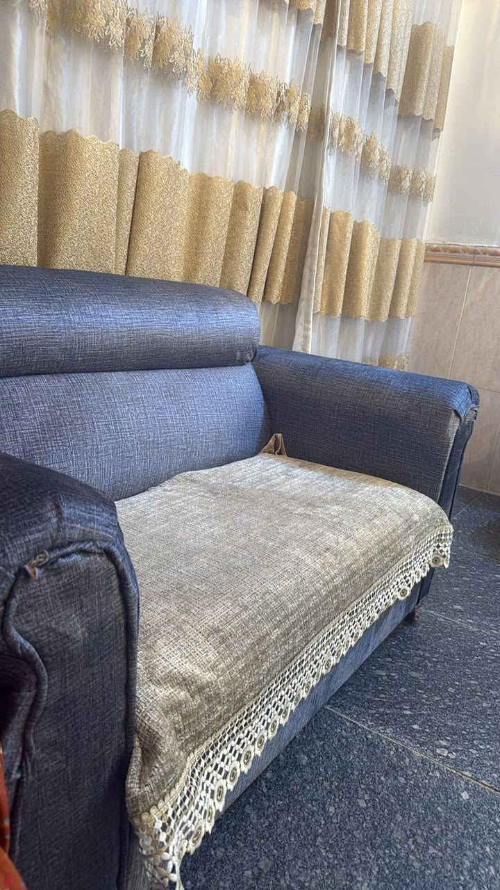 تخم عشر مقاعد نظيف كلش ٣٥٠


**إذا كنت صاحب هذا الإعلان وتريد حذفه لأي سبب، رجاءا أرسل رسالة إلى الدعم الفني**