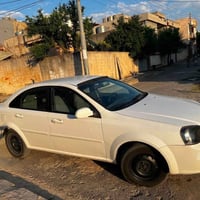 اوپترا ٢٠١٢ • اربيل • سند باسمي