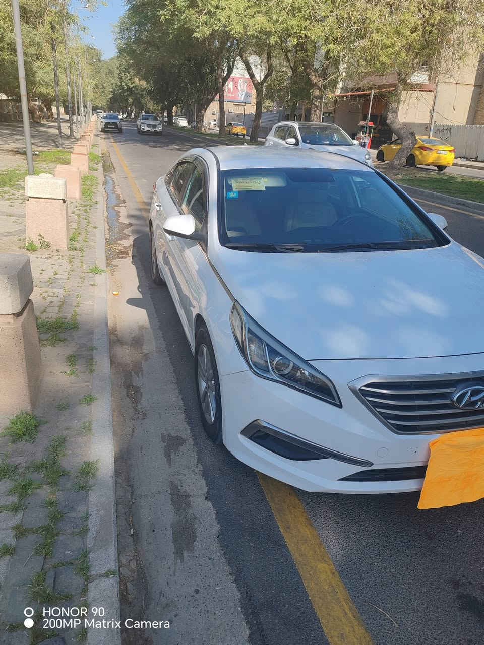 سوناتا 2015 أمريكي كلين رقم بغداد سعر 116 بيه مجال
حادث دعاميه امامي
بل عراق جاملغ امامي صبغ بدون داخل
أيرباك الجوه الرجل
ول باقي موضح بل صور
مكان بغداد ***********
