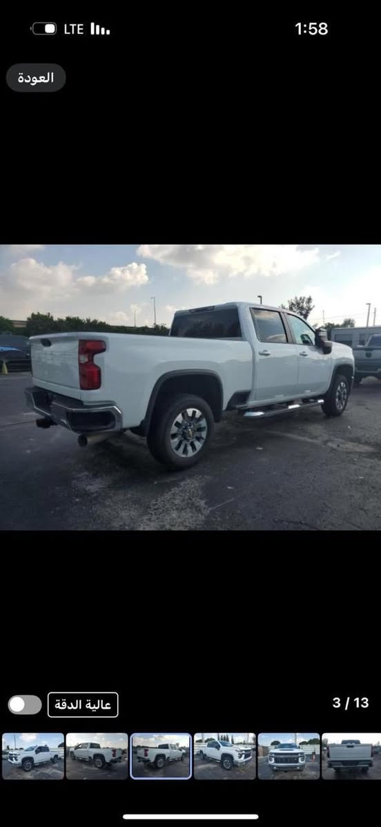 سلام عليكم سلفادور موديل ٢٠٢٢ كاز  حادثه غرق لسياره طافيه لسياره شاصي مكصوص وملحوم فقط لشاصي لقماره ولبدي مكفول من لصبغ لسياره ابيعه عله وضعه طافيه  ماتشتغل. مكان لسياره بلحالي بغداد  رقم هاتف ***********
