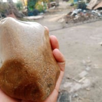 للبيع 07817131516