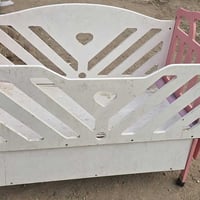 كاروك طفل • قوي وجبير • شطرة الحولي