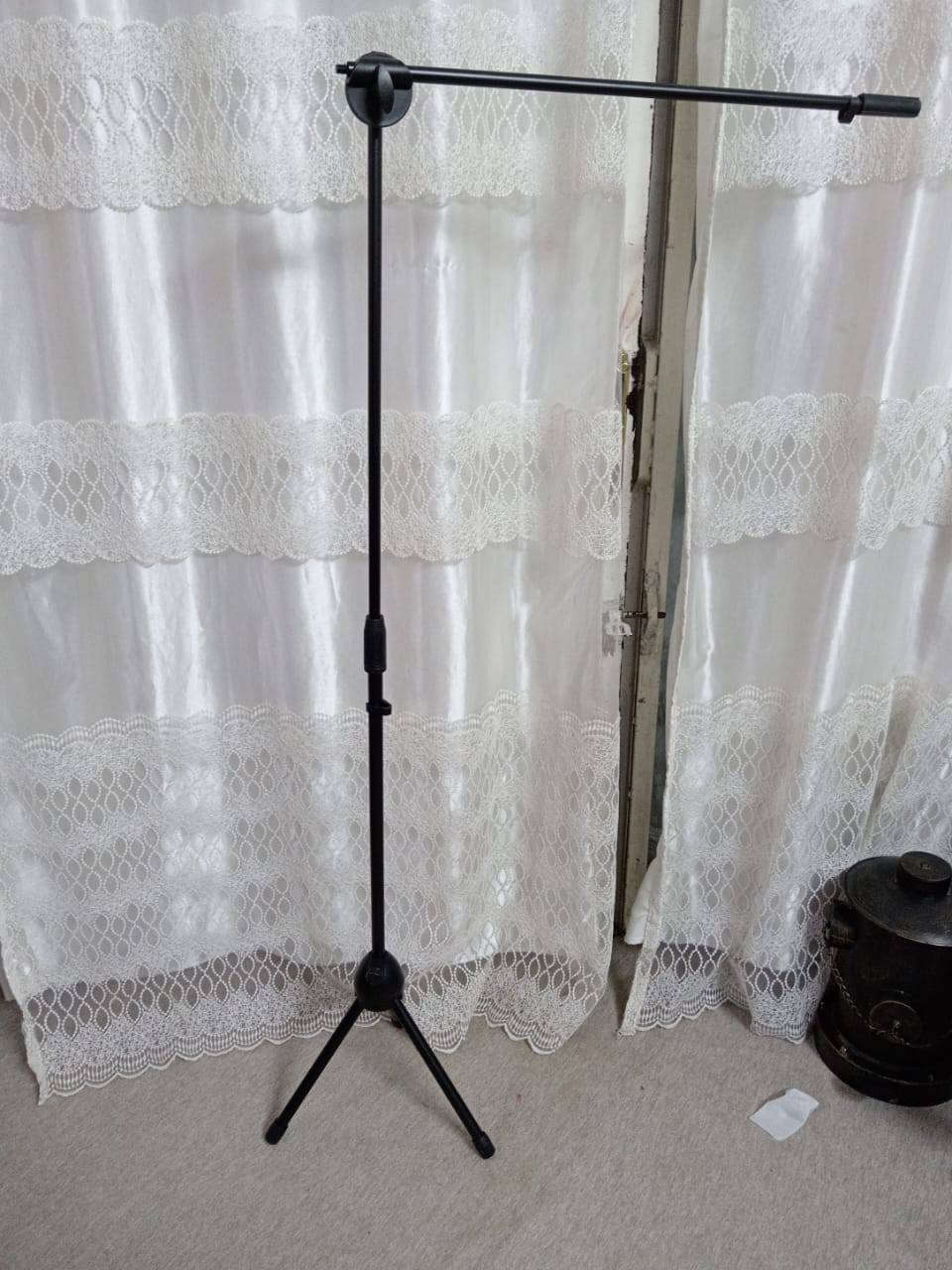 ستاند بهذا الشكل ب ١٥


**إذا كنت صاحب هذا الإعلان وتريد حذفه لأي سبب، رجاءا أرسل رسالة إلى الدعم الفني**