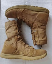 دانير طبي فيتنامي اصلي قياس ٤٣ السعر ٧٥ الف  07716372188