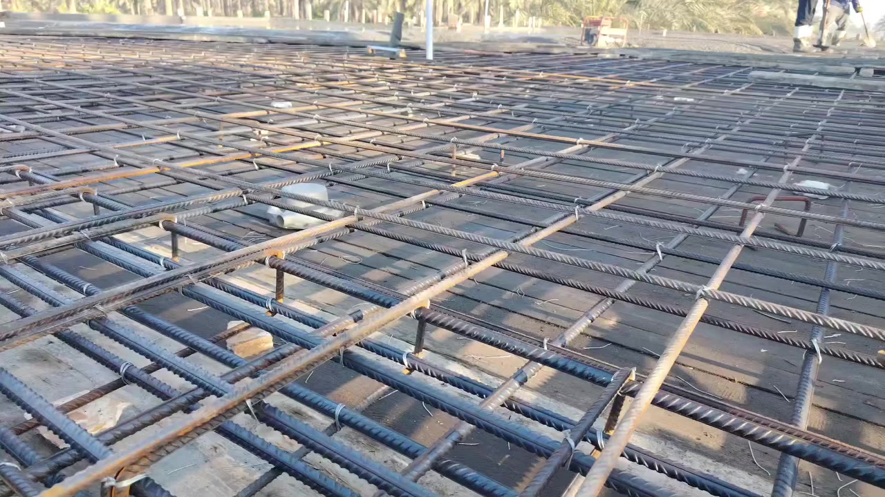 سلام عليكم هاذا عملي ليريد نجار اني بخدمتكم هاذا رقمي ***********
