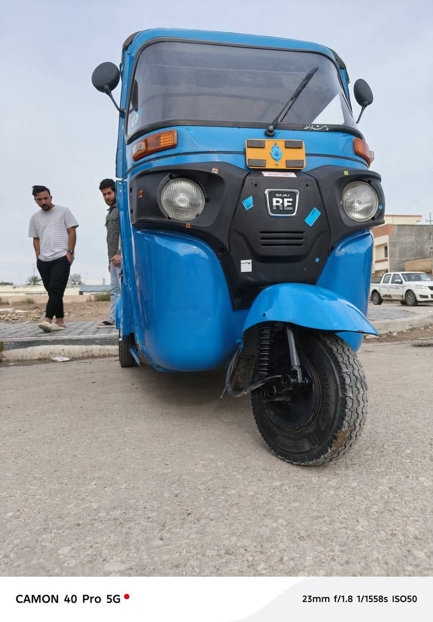 سلام عليكم
تكتك 20 للبيع شوفت عينك 
مرقمه رقم واسط نكليزي 
مكان تكتك النعمانيه 
سعر 6800
الاستفسار ع رقم ***********
