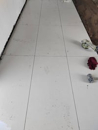 خلفات سيراميك بورسلين جدران رضيه الوح بايات متفرقين حاليا وين ماكان نط...