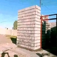 وبركاته كادر بناء متفرغ   بناء تكعيبه+بيت+استاره+بيتونه+ممشه+حايط  اي ...
