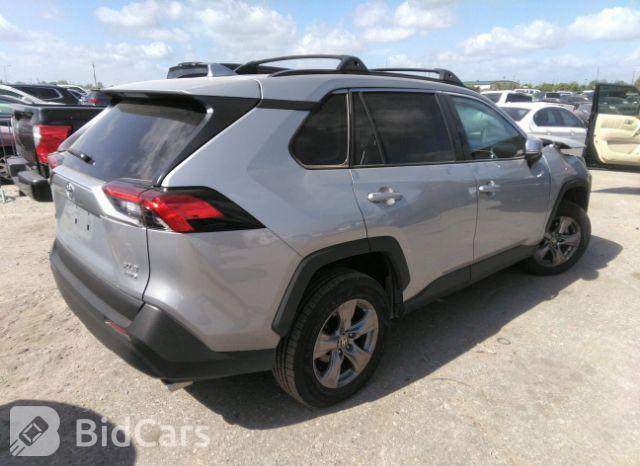 السلام عليكم راف فور 2022 بانزين السياره جديده مواصفاته كراسي كهرباء بصمه فتحه صندوق كهرباء بصمه أبواب بس بانزين السعر 215 الاستفسار *********** مكاني زبونه
