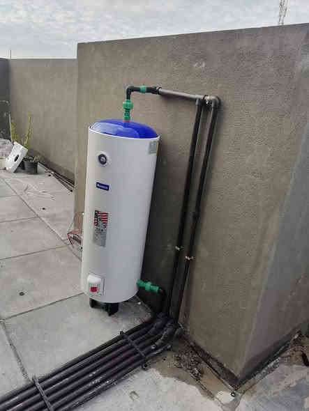 خلفه ماء ومجاري *********** ✔️*********** ✔️تأسيس صحيات عامه ✔️ترميم من قديم الئ جديد ✔️تأسيس مجاري رفته ✔️بتلو ✔️مجاري تعليك ✔️تشطيب ✔️شد كيزر شد ماطور بوستر ماطور عادي شد تانكي ✔️وبحدث الشغل حفر كوسره ✔️واسط ✔️الكوت ✔️يوجد واتساب *********** ✔️📲
