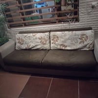 أربيل • ثلاثية • تنفتح تخت