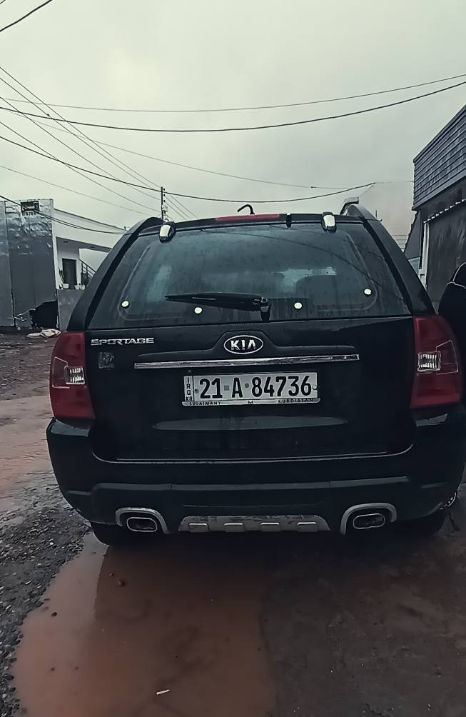 هیچی پێوەنیە سعری110محامەلە 2009ڕەقەم*********** السليمانية, العراق
