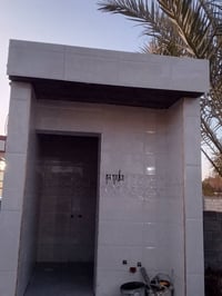 شغل ارضيات جدران درجه اوله مكان العبيدي تصال هذا رقم 07733620491