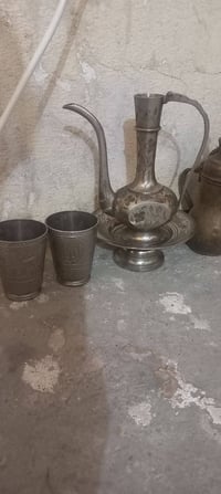ديكورات منزلية • اغراض منزلية • زينة بيت • مستلزمات منزل • تحف منزلية