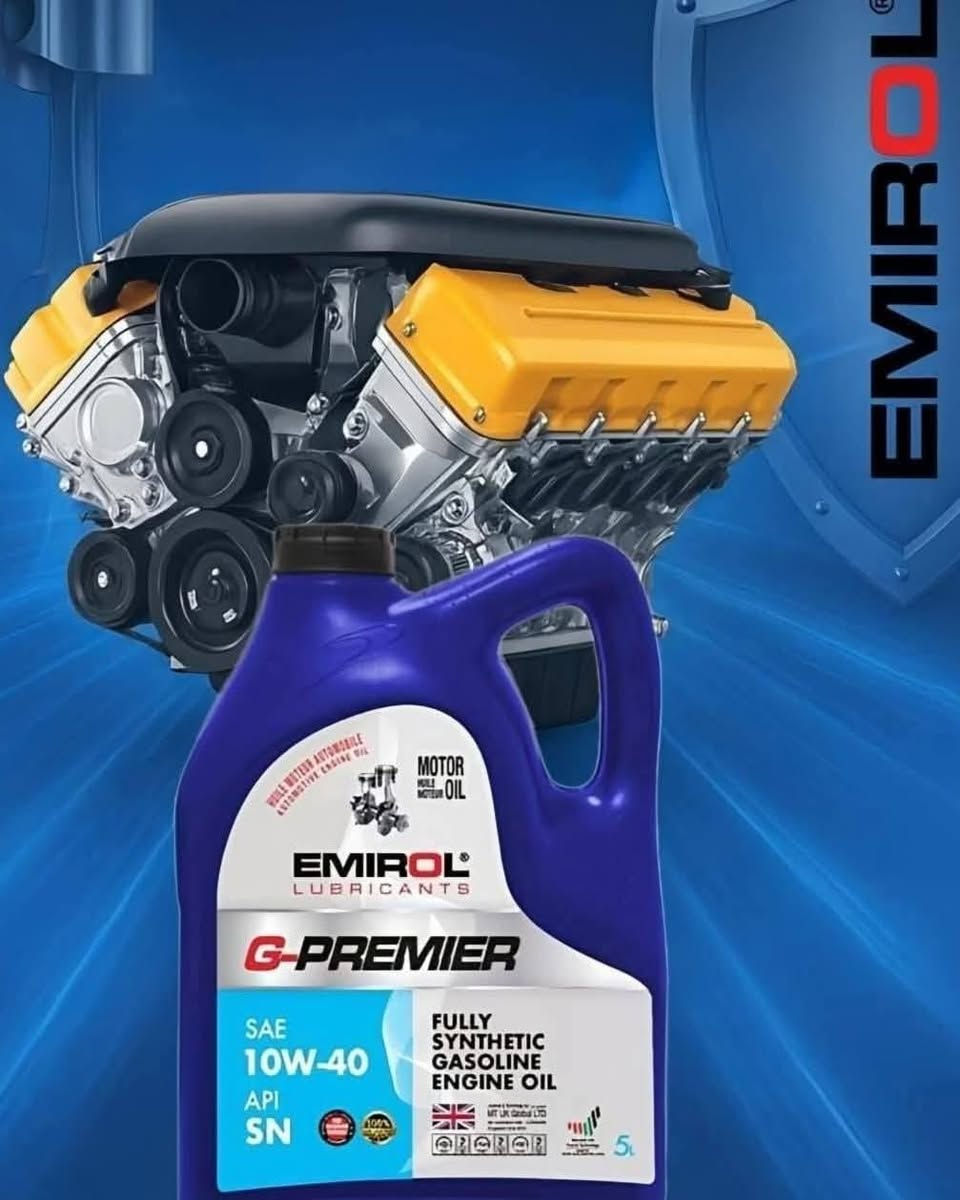 #تكنو_لزيوت_السيارت
🔥 عرض خاص من تكنو لزيوت السيارات 🔥

يابةة هاي لزبائنا وتدللون علينا 
فقط يوم الخميس والجمعة والسبت  🚗

🛢️راح  تغيير زيت عدنا  + فلتر أصلي

♦شوف اشلون راح ندلع سيارتك  مجانا 
🔻👇🏿
🔍 فحص بالجهاز  OBD مجاناً
⚡ فحص منظومة البنزين 
✅ تغير فلتر بنزين 
✅ فحص شامل منظومة احتراق المحرك 

📍 تكنو لزيوت السيارات

📞 اتصل الآن / ***********

⏳ بغداد.. جكوك.. شارع المعارض
