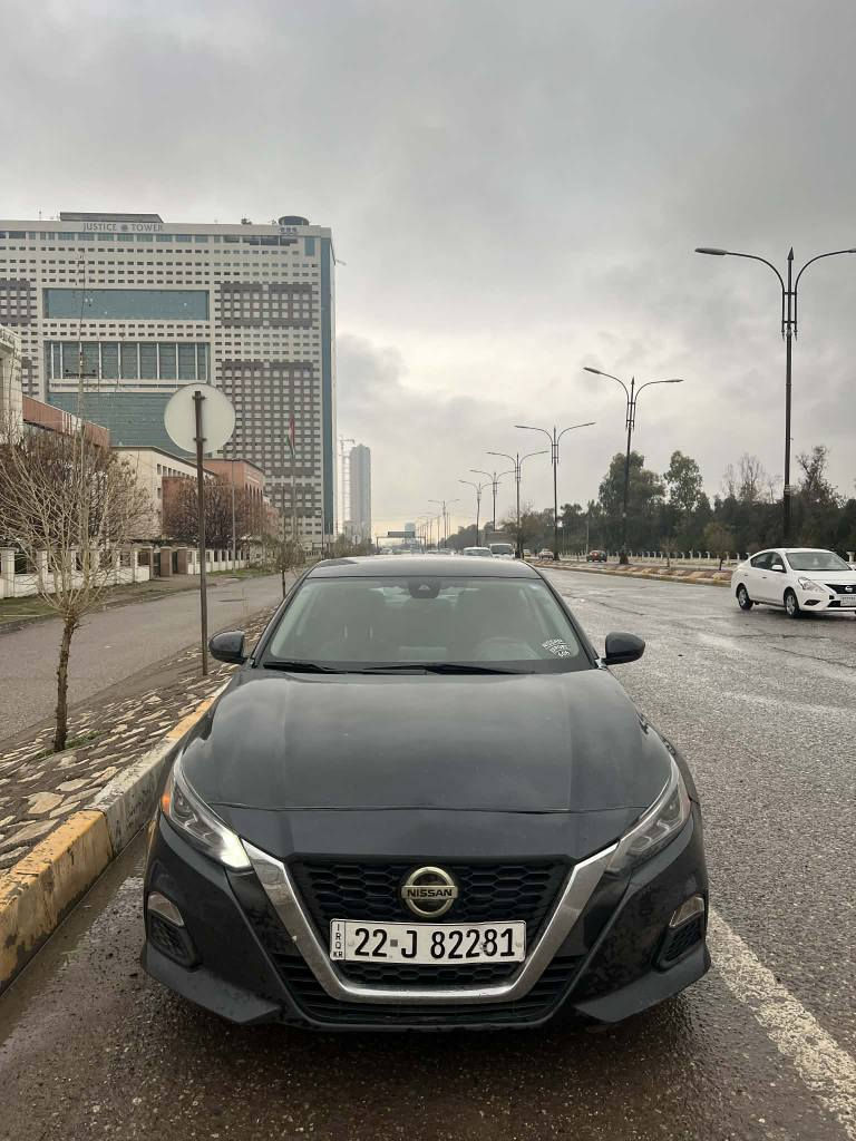 ٦ پارچەونیوی هەیە سەقفی بستێک پیدی ئارە بێ سبوغ بێ مەعجون سەنەوی فەحسو هەزەو ژینگەی تا ٢٠٢٩ گیر مەکینە تەبرید بەشەرت *********** أربيل, العراق
